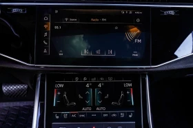 Audi Q8 2020* B&O* KEYLESS* PANO* BLACK OPTIC*  | Mobile.bg    13