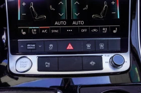 Audi Q8 2020* B&O* KEYLESS* PANO* BLACK OPTIC*  | Mobile.bg    12