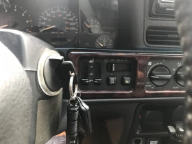 Jeep Grand cherokee 5.9  | Mobile.bg    10