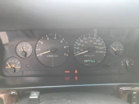 Jeep Grand cherokee 5.9  | Mobile.bg    3