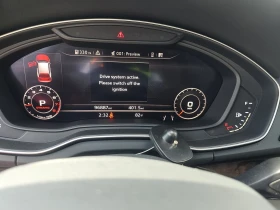 Обява за продажба на Audi Q5 PRESTIGE DIGITAL/ОБДУХВАНЕ/ПАНО/HEAD-UP/B&O ~37 400 лв. - изображение 8