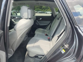 Обява за продажба на Audi Q5 PRESTIGE DIGITAL/ОБДУХВАНЕ/ПАНО/HEAD-UP/B&O ~37 400 лв. - изображение 10
