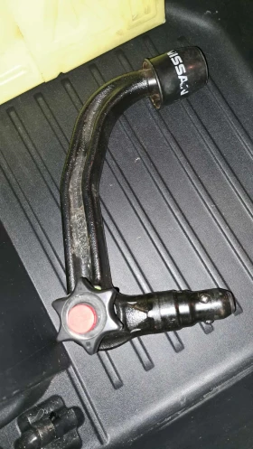 Nissan Juke | Mobile.bg    8