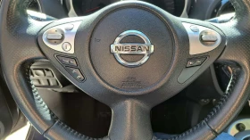 Nissan Juke | Mobile.bg    9