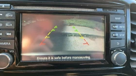 Nissan Juke | Mobile.bg    13