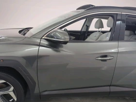 Hyundai Tucson 1.6 T-GDI Premium - 39999 лв. / 20451.16 € - 23081730 7