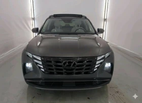 Hyundai Tucson 1.6 T-GDI Premium - 39999 лв. / 20451.16 € - 23081730 2