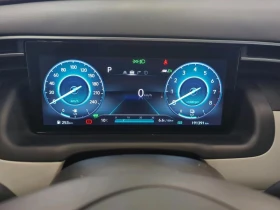 Hyundai Tucson 1.6 T-GDI Premium - 39999 лв. / 20451.16 € - 23081730 15