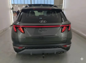 Hyundai Tucson 1.6 T-GDI Premium - 39999 лв. / 20451.16 € - 23081730 6