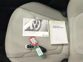 Hyundai Tucson 1.6 T-GDI Premium - 39999 лв. / 20451.16 € - 23081730 12