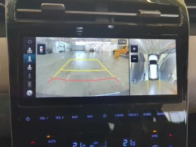 Hyundai Tucson 1.6 T-GDI Premium - 39999 лв. / 20451.16 € - 23081730 14