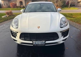 Porsche Macan S* PDK* ПОДГРЕВ* ОБДУХВАНЕ* CHRONO PACKAGE* КЕЙЛЕС - 27300 лв. / 13958.27 € - 98933368 2