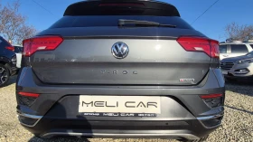 VW T-Roc 2.0 4 MOTION OFFROAD 100%РЕАЛНИ КМ.ЛИЗИНГ ВИДЕО  - 18850 € / 36867.40 лв. - 50711290 6