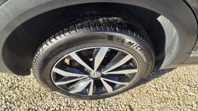 VW T-Roc 2.0 4 MOTION OFFROAD 100%РЕАЛНИ КМ.ЛИЗИНГ ВИДЕО  - 18850 € / 36867.40 лв. - 50711290 5