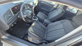 VW T-Roc 2.0 4 MOTION OFFROAD 100%РЕАЛНИ КМ.ЛИЗИНГ ВИДЕО  - 18850 € / 36867.40 лв. - 50711290 13