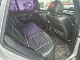 BMW X5 3.0d 218 - 2300 € / 4498.41 лв. - 88781425 10