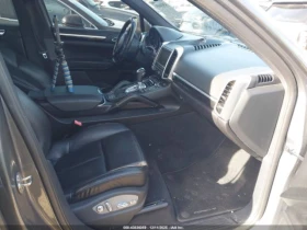 Porsche Cayenne - 9520 € / 18619.50 лв. - 93920520 5