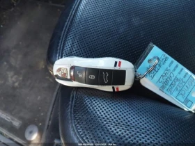 Porsche Cayenne - 9520 € / 18619.50 лв. - 93920520 15