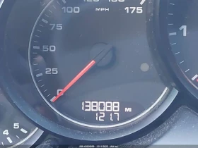 Porsche Cayenne - 9520 € / 18619.50 лв. - 93920520 11