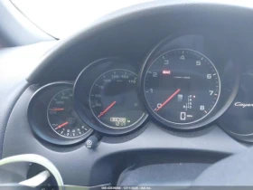 Porsche Cayenne - 9520 € / 18619.50 лв. - 93920520 7