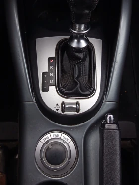 Citroen C-Crosser | Mobile.bg � ����� ������ 5