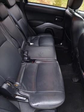 Citroen C-Crosser | Mobile.bg � ����� ������ 4