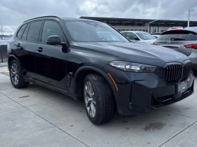 BMW X5 * xDrive50e * ПРЕДСТАВИТЕЛСТВО * ДИСТРОНИК * 360  - 53800 € / 105223.65 лв. - 32871999 3