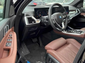 BMW X5 * xDrive50e * ПРЕДСТАВИТЕЛСТВО * ДИСТРОНИК * 360  - 53800 € / 105223.65 лв. - 32871999 5