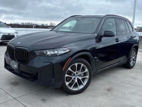 BMW X5 * xDrive50e * ПРЕДСТАВИТЕЛСТВО * ДИСТРОНИК * 360  - 53800 € / 105223.65 лв. - 32871999 2