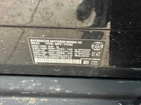 BMW X5 * xDrive50e * ПРЕДСТАВИТЕЛСТВО * ДИСТРОНИК * 360  - 53800 € / 105223.65 лв. - 32871999 11