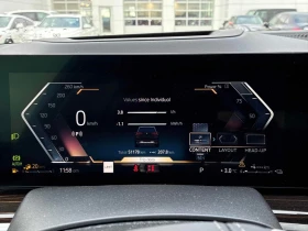 BMW X5 * xDrive50e * ПРЕДСТАВИТЕЛСТВО * ДИСТРОНИК * 360  - 53800 € / 105223.65 лв. - 32871999 8