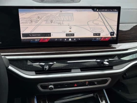 BMW X5 * xDrive50e * ПРЕДСТАВИТЕЛСТВО * ДИСТРОНИК * 360  - 53800 € / 105223.65 лв. - 32871999 9
