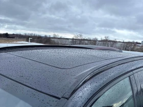 BMW X5 * xDrive50e * ПРЕДСТАВИТЕЛСТВО * ДИСТРОНИК * 360  - 53800 € / 105223.65 лв. - 32871999 12