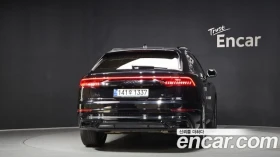 Audi Q8 - 40500 € / 79211.12 лв. - 79429051 3