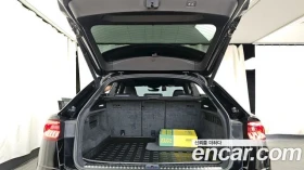 Audi Q8 - 40500 € / 79211.12 лв. - 79429051 6