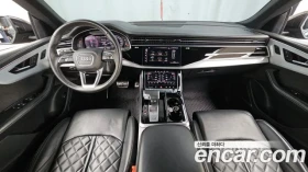 Audi Q8 - 40500 € / 79211.12 лв. - 79429051 5