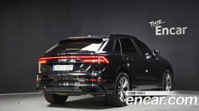 Audi Q8 - 40500 € / 79211.12 лв. - 79429051 2
