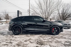 Lamborghini Urus С РЕГИСТРАЦИЯ & АВТО КРЕДИТ - 145250 € / 284084.31 лв. - 98884437 4