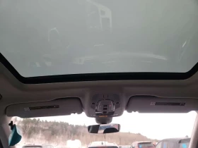 Audi Q7 * 3.0T PROGRESSIV * CARFAX * ЦЕНА ДО БГ - 13300 € / 26012.54 лв. - 48524856 12