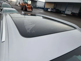 Audi Q7 * 3.0T PROGRESSIV * CARFAX * ЦЕНА ДО БГ - 13300 € / 26012.54 лв. - 48524856 13