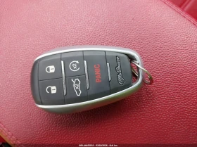 Alfa Romeo Stelvio 2.0l Ti Sport Awd - 13800 € / 26990.45 лв. - 11790252 11