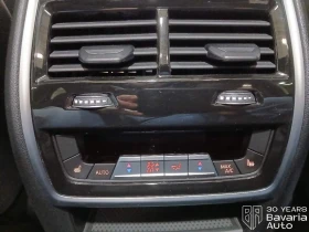 BMW X5 30d xDrive M Sport Paket - 83300 € / 162920.64 лв. - 19143931 14