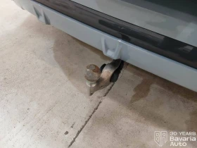 BMW X5 30d xDrive M Sport Paket - 83300 € / 162920.64 лв. - 19143931 15