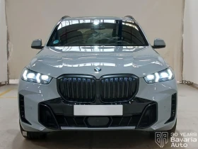 BMW X5 30d xDrive M Sport Paket - 83300 € / 162920.64 лв. - 19143931 4