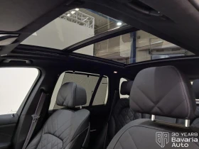 BMW X5 30d xDrive M Sport Paket - 83300 € / 162920.64 лв. - 19143931 9
