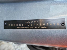 Honda Cr-v 2.0l HYBRID Sport Touring AWD* ��� ����*  | Mobile.bg � ����� ������ 13