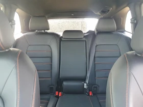 Honda Cr-v 2.0l HYBRID Sport Touring AWD* ��� ����*  | Mobile.bg � ����� ������ 10