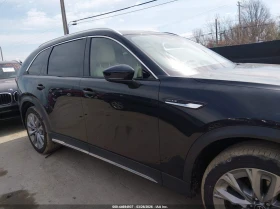 Mazda CX-90 3.3l 3.3 Turbo Premium Plus Package | Mobile.bg � ����� ������ 13