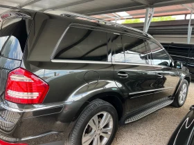 Mercedes-Benz GL 450 �������� ������� | Mobile.bg � ����� ������ 8