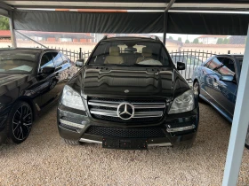 Mercedes-Benz GL 450 �������� ������� | Mobile.bg � ����� ������ 2